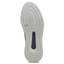 Johnston & Murphy Xc4 Prentiss 2 Plain Toe Men's  3