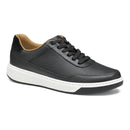 Johnston & Murphy Dawson Perfed U-Throat Men's  1