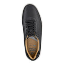 Johnston & Murphy Dawson Perfed U-Throat Men's  2