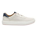 Johnston & Murphy Anders Perfed U-Throat Men's  2