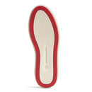 Johnston & Murphy Anders Perfed U-Throat Men's  3