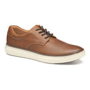 hnston & Murphy McGuffey 2 Plain Toe Men's  1