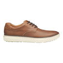 hnston & Murphy McGuffey 2 Plain Toe Men's  2