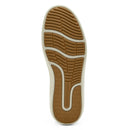 hnston & Murphy McGuffey 2 Plain Toe Men's  3