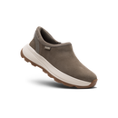 Kizik Juno 2 Moc Hands Free Women's  8