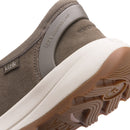 Kizik Juno 2 Moc Hands Free Women's  6