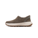 Kizik Juno 2 Moc Hands Free Women's  4