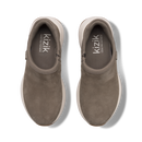 Kizik Juno 2 Moc Hands Free Women's  3