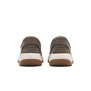 Kizik Juno 2 Moc Hands Free Women's  2
