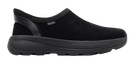 Kizik Juno 2 Moc Men's  2