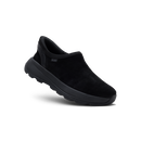 Kizik Juno 2 Moc Men's  5