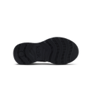 Kizik Juno 2 Moc Men's  7