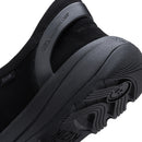 Kizik Juno 2 Moc Men's  6