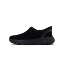 Kizik Juno 2 Moc Men's  4