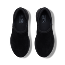 Kizik Juno 2 Moc Men's  3