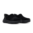 Kizik Juno 2 Moc Men's  1