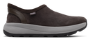 Kizik Juno 2 Moc Men's  12