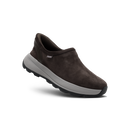Kizik Juno 2 Moc Men's  16