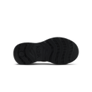 Kizik Juno 2 Moc Men's  15
