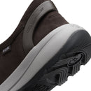 Kizik Juno 2 Moc Men's  14