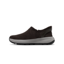 Kizik Juno 2 Moc Men's  13