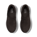 Kizik Juno 2 Moc Men's  10