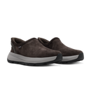 Kizik Juno 2 Moc Men's  11