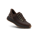 Kizik Wasatch Leather Low Men's  11