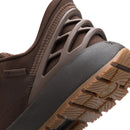 Kizik Wasatch Leather Low Men's  10