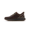 Kizik Wasatch Leather Low Men's  8