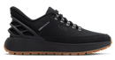 Kizik Wasatch Leather Low Men's 4