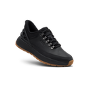 Kizik Wasatch Leather Low Men's  3