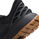 Kizik Wasatch Leather Low Men's  2