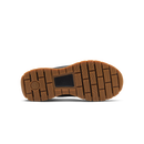 Kizik Wasatch Leather Low Men's 