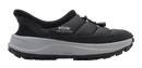 Kizik Freedom Moc Women's  2