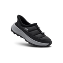 Kizik Freedom Moc Women's  7