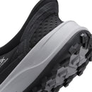 Kizik Freedom Moc Women's  8