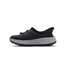 Kizik Freedom Moc Women's  6