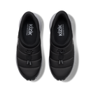 Kizik Freedom Moc Women's  5