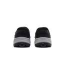 Kizik Freedom Moc Women's  4