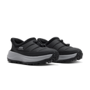 Kizik Freedom Moc Women's  1