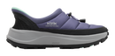 Kizik Freedom Moc Women's  11
