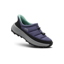 Kizik Freedom Moc Women's 17