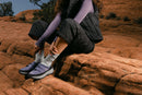 Kizik Freedom Moc Women's  18