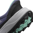 Kizik Freedom Moc Women's  16