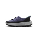Kizik Freedom Moc Women's  14