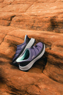 Kizik Freedom Moc Women's  19