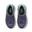 Kizik Freedom Moc Women's  13