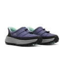Kizik Freedom Moc Women's  10