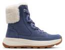 Kizik Juno 2 Lace Boot Women's 2
